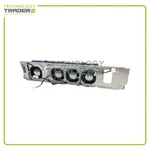 6053B03630 Hp Storageworks X1600 Fan Cage 6053B03631 W/ 4X. Fixed Price $24.99.