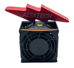 Ibm 81Y6844 X3650M4 Fan. Fixed Price $39.95.