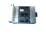 Cisco N5548P-FAN VOL1 Hot-swappable Cooling Unit Module. Fixed Price $22.99.