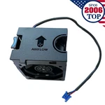 New Cpu Cooling Fan For Dell Poweredge R540XD R7415 H3H8Y Us Stock. Fixed Price $16.87.