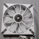 Corsair ML140 Elite 140MM Fan. Fixed Price $30.00.