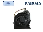 Cpu Cooling Fan For Hp Sunon MF60120V1-C181-S9A MF60120V1-C180-S9A Laptop Series. Fixed Price $11.53.