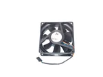 Dell Precision T7810 T5820 T5610 T7920 Front System Cooling Fan AMA01 2PVRX. Fixed Price $8.39.