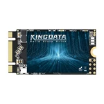Kingdata Ssd M.2 2242 Ngff Internal Solid State Drive 64GB,. Fixed Price $60.01.
