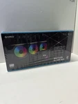 Lian Ga Ii Lcd Sl-inf 360 New. Fixed Price $210.00.