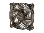 Lepa LP-VX12P Vortex Pwm 120MM Case Fan. Fixed Price $10.20.