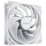 Be Quiet! Pure Wings 120MM Pwm High Speed White Case Fan 30.9 BL111. Fixed Price $22.24.