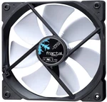 Fractal Design Dynamic GP-14 Black/white Case Fan Non Retail-oem Only. Fixed Price $11.95.