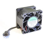 Sunon PMD1204PQBX-A 40MM 13000 Rpm Case Fan Black. Fixed Price $7.99.