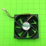 Desktop Computer Avc C9025S12L Cooling Fan. Fixed Price $13.95.