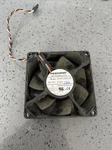 Used Dell Foxconn PV903212PSPF 0A 12V Dc Brushless Fan W/ Warranty Free Shipping. Fixed Price $19.99.