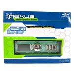 New Vantec Nexus NXP.101 Multi-function Panel Usb 2.0, Firewire, Cpu Fan Speed++. Fixed Price $29.99.