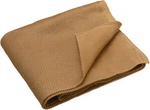 Meccanixity Speaker Grill Cloth Polyester Fiber Mesh Fabric.... Fixed Price $25.12.