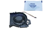 New Sunon Maglev MF60120V1-C180-S9A DC5V Cpu Fan. Fixed Price $9.55.