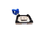 Hp 812911-001 DL580 G9 Heatsink 791598-001. Fixed Price $6.95.