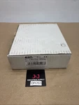 New Open Box Sunon A2175-HBT T.gn Cooling Fan 220V Fast Shipping Warranty. Fixed Price $40.00.