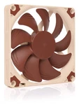 Noctua NF-A9X14 Pwm, Premium Quiet Fan, 4-PIN (92X14MM, 92X92X14MM, Brown. Fixed Price $27.41.