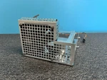 Dell WH216 Precision T5400 T3500 T5500 Hard Drive Cage W/fan *no Hdd Tray*. Fixed Price $29.69.