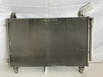 2019 2025 Honda Passport A/c Air Conditioning Condenser 80100-TG7-A01 # 107502. Fixed Price $114.40.