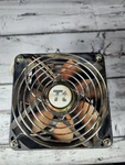 Vintage Thermaltake Big Typhoon CL-P0114 Cpu Cooler Untested! As Is!!. Fixed Price $20.00.