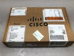 New In Box Cisco Module N2K-C2248-FAN=VO2. Fixed Price $180.00.