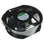 New Sunon A2175-HBT T.gn Cooling Fan 220V. Fixed Price $44.27.