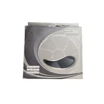 Phanteks F140MP High Static Pressure Case Fan 140MM Pwm. Fixed Price $18.90.