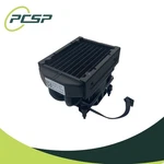 Dell Liquid Cpu Heatsink For Precision T7910 Workstation Cooling TMJK2. Fixed Price $119.99.