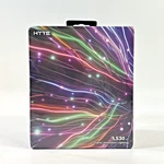 Hyte LS30 X2 Qrgb Led Light Strip, 2-PACK No Remote Included. Fixed Price $45.00.