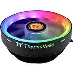 Thermaltake UX100 Argb 65W Pc Cooler. Fixed Price $24.99.