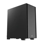 Montech Air 1000 Silent Midi Tower Black. Fixed Price $169.23.