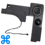 Right Speaker Apple Imac 27" A1312 Late 2009 2010 Mid 2011 610-0064. Fixed Price $9.95.