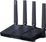 GL-BE9300 (flint 3) Tri-band Wifi 7 Router, High-speed 6GHZ Gaming. Fixed Price $325.99.
