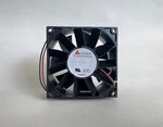 Y.s.tech FD129238LB-P 92X92X38MM DC12V Dual Ball B.cooling Fan(sample Unit)new. Fixed Price $19.95.