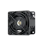 Silverstone SST-FHS60X 60MM 38MM Industrial Fan, Pwm 4PIN. Fixed Price $21.99.