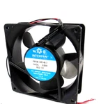 New Interfan PM106-24D-4B-7 Axial PM10624D4B7. Fixed Price $20.00.