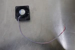Ebm-papst 612 Nhh Dc Axial Compact Fan. Fixed Price $20.00.