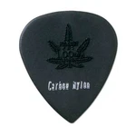 Pickboy Hi-modulous Reefer Carbon Nylon Guitar Picks, 1.00MM, 10-PACK. Fixed Price $14.99.