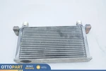 1992-1996 Jaguar Xjs Series 3 Radiator Engine Motor Inter Cooler Oil Oem. Fixed Price $272.69.