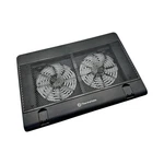 CL-N001-PL14BU-A Thermaltake Massive Laptop Cooling Pad For Legion Pro.... Fixed Price $41.08.