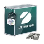 Dinavio Crafthouse Elite Trainer Box Acrylic Display Case Stack... Fast Usa Ship. Fixed Price $41.57.