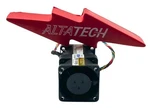 Hp 416350-001 System Fan Module (DL140G3). Fixed Price $39.95.