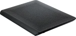 Targus Chill Mat HD3 Gaming For Up 18-INCH Laptop, Black (AWE57US). Fixed Price $112.57.