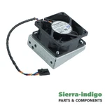 Dell 0PPW30 Precision T7910 Fan. Fixed Price $39.44.