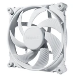 Be Quiet! Silent Wings White 140MM Pwm High-speed Case Fan Single Pack BL117. Fixed Price $40.90.