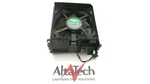 Dell 0P8192 Precision 390 12V 5-PIN Fan W/ Shroud. Fixed Price $39.95.