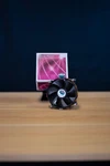 Coolermaster A98 LGA1150/1151/1155/1156 Cpu Fan Heatsink. Fixed Price $10.39.