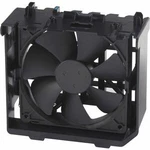 Hp Z6 G5 Workstation Fan & Front Card Guide Kit 56Q80AA. Fixed Price $111.05.