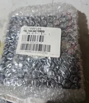 Minebea 4715KL-05W-B30 24V Nmb-mat (brand New) #W50. Fixed Price $24.99.