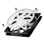 Silverstone FG141 Case Fan Grille. Fixed Price $24.96.